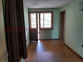 ������� ���� | Imot.bg � ����� ������ 11