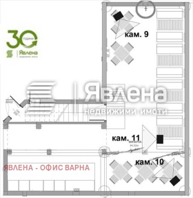 ������� ��������� | Imot.bg � ����� ������ 2