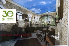 ����� ������� ���������,���� �����, ������