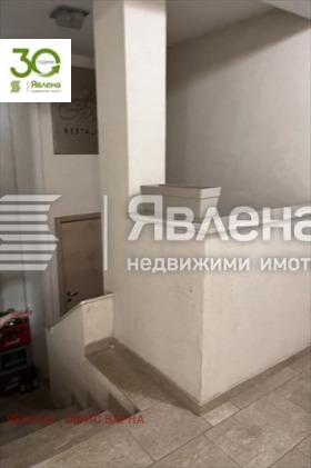 ������� ��������� | Imot.bg � ����� ������ 3