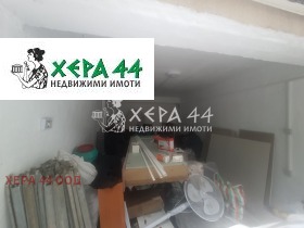 Garage Kolhozen pazar, Warna