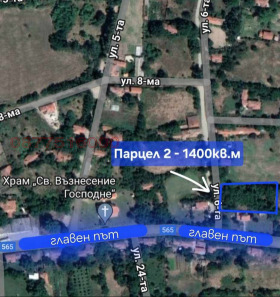 ����� ������� ������,�. ���������, ������ ����� ������