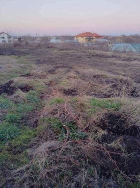 Продажба на имоти в с. Ливада, област Бургас - изображение 13 