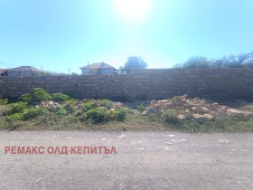 ������� ������ | Imot.bg � ����� ������ 5