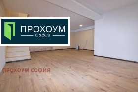 ������� ������ | Imot.bg � ����� ������ 2