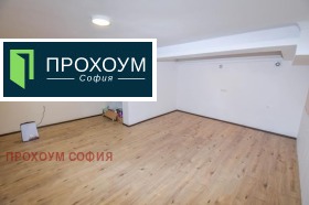 ������� ������ | Imot.bg � ����� ������ 8
