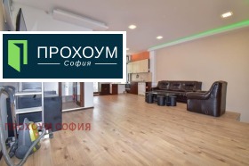 ������� ������ | Imot.bg � ����� ������ 6