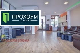 ������� ������ | Imot.bg � ����� ������ 11
