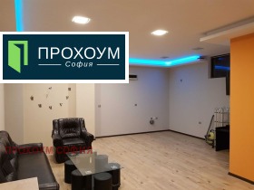 ������� ������ | Imot.bg � ����� ������ 13