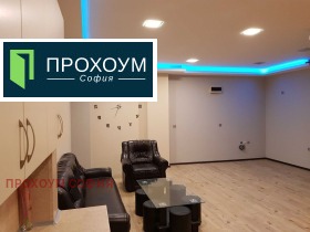 ������� ������ | Imot.bg � ����� ������ 1