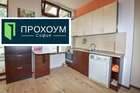 ������� ������ | Imot.bg � ����� ������ 7
