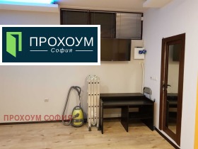 ������� ������ | Imot.bg � ����� ������ 14