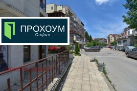 ������� ������ | Imot.bg � ����� ������ 10