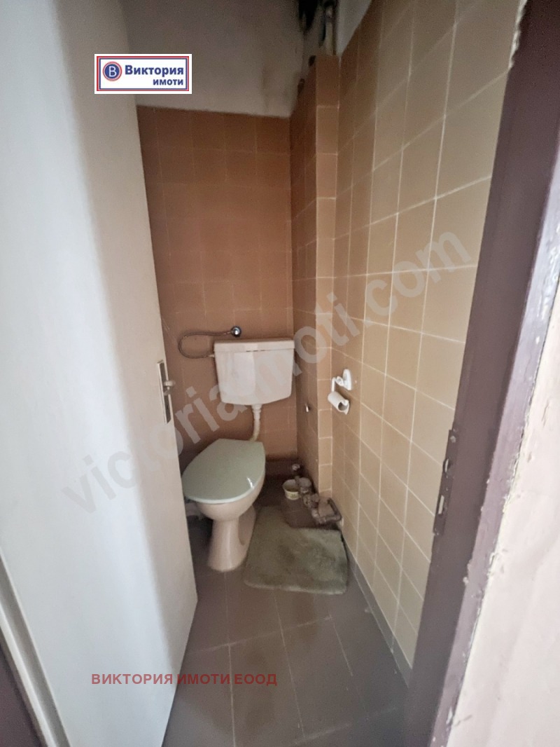 En venta  1 dormitorio Veliko Tarnovo , Zona B , 62 metros cuadrados | 34358658 - imagen [4]