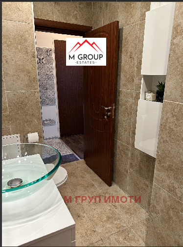 Продава 2-СТАЕН, гр. Пловдив, Кършияка, снимка 9 - Aпартаменти - 46623010