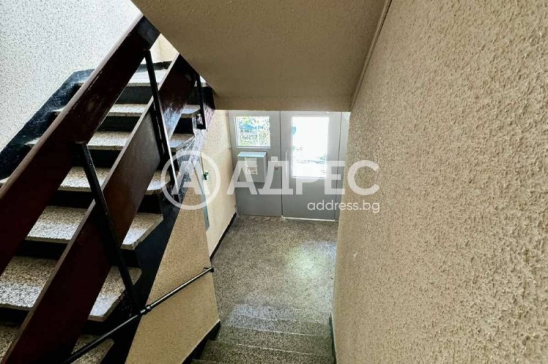 For Sale  1 bedroom Sofia , Nadezhda 2 , 65 sq.m | 28424479 - image [7]