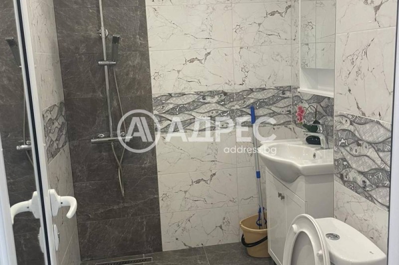 À venda  1 quarto Sofia , Nadejda 2 , 65 m² | 28424479 - imagem [5]