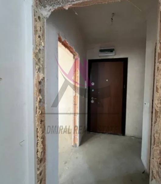 Продава 2-СТАЕН, гр. Варна, Аспарухово, снимка 4 - Aпартаменти - 49094141