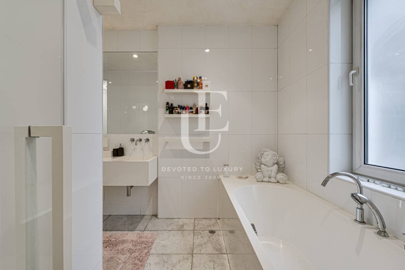 Na prodej  1 ložnice Sofia , Doktorski pametnik , 90 m2 | 62047588 - obraz [15]
