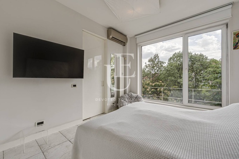 Na prodej  1 ložnice Sofia , Doktorski pametnik , 90 m2 | 62047588 - obraz [9]