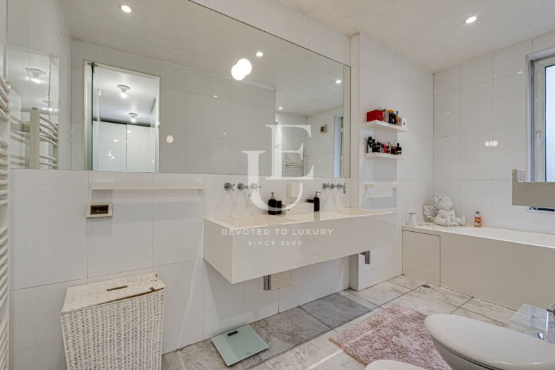 Na prodej  1 ložnice Sofia , Doktorski pametnik , 90 m2 | 62047588 - obraz [14]