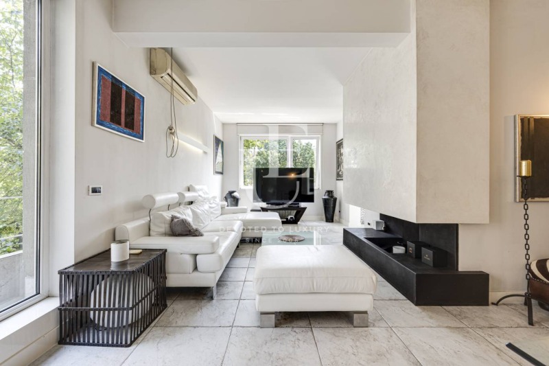 Na prodej  1 ložnice Sofia , Doktorski pametnik , 90 m2 | 62047588 - obraz [17]