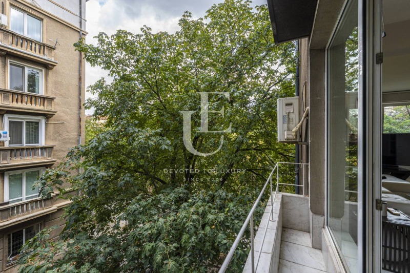 Na prodej  1 ložnice Sofia , Doktorski pametnik , 90 m2 | 62047588 - obraz [16]