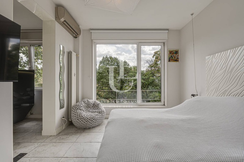 Na prodej  1 ložnice Sofia , Doktorski pametnik , 90 m2 | 62047588 - obraz [8]