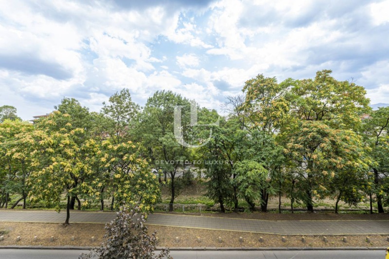 Na prodej  1 ložnice Sofia , Doktorski pametnik , 90 m2 | 62047588 - obraz [5]
