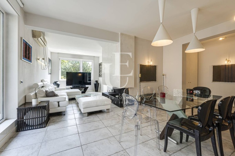 Na prodej  1 ložnice Sofia , Doktorski pametnik , 90 m2 | 62047588 - obraz [2]