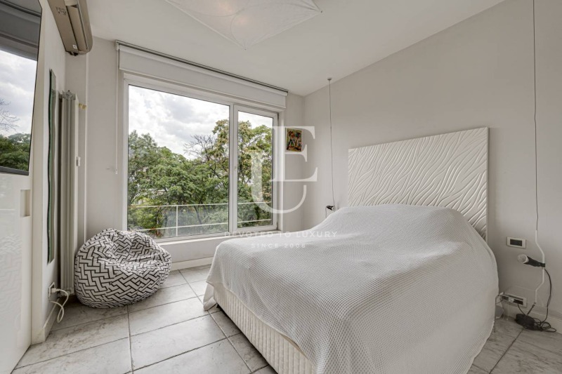 Na prodej  1 ložnice Sofia , Doktorski pametnik , 90 m2 | 62047588 - obraz [10]