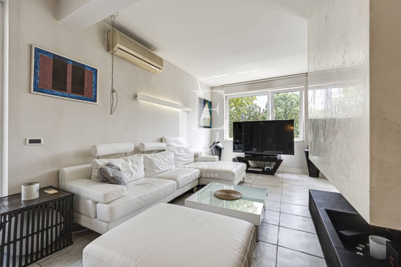 Na prodej  1 ložnice Sofia , Doktorski pametnik , 90 m2 | 62047588 - obraz [7]