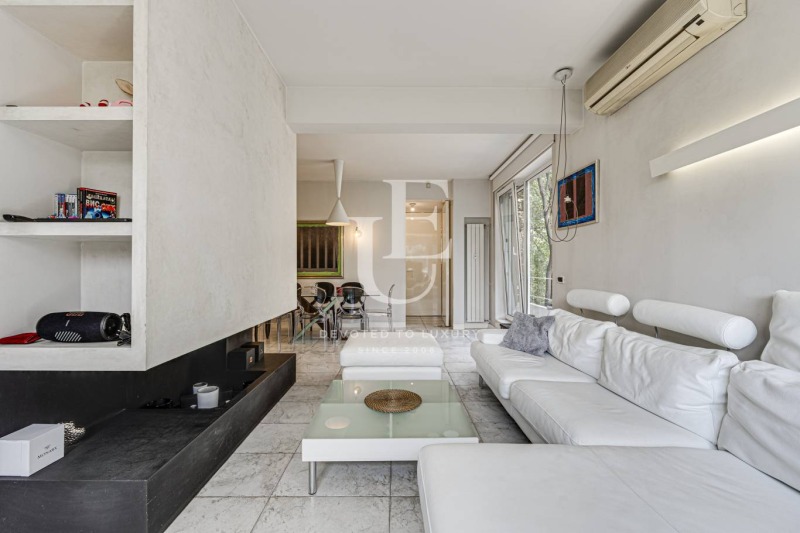 Na prodej  1 ložnice Sofia , Doktorski pametnik , 90 m2 | 62047588 - obraz [4]