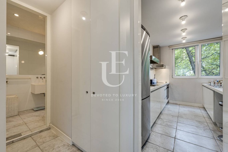 Na prodej  1 ložnice Sofia , Doktorski pametnik , 90 m2 | 62047588 - obraz [13]