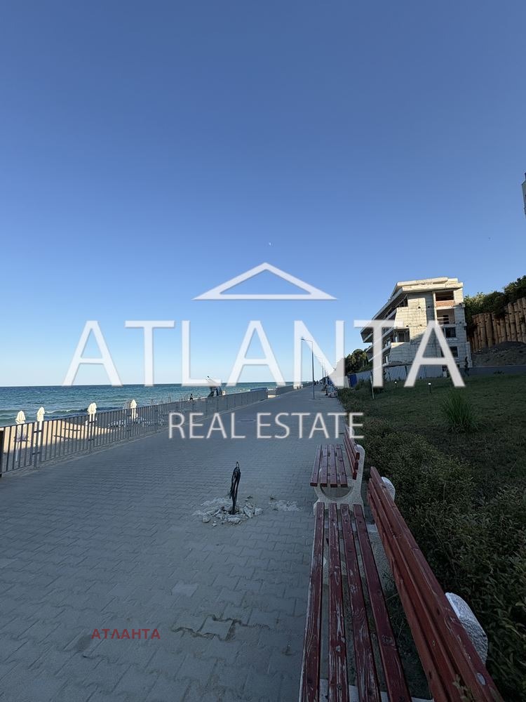 Продава  1-стаен област Бургас , гр. Обзор , 55 кв.м | 34949220 - изображение [5]