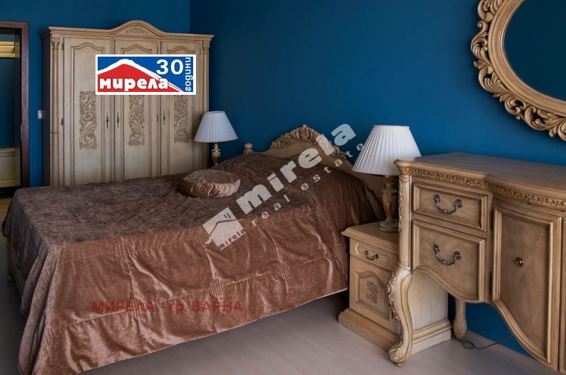 Продава  2-стаен град Варна , к.к. Златни пясъци , 82 кв.м | 12524820 - изображение [6]