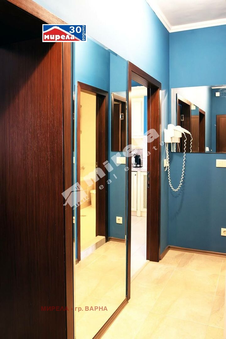 Продава  2-стаен град Варна , к.к. Златни пясъци , 82 кв.м | 12524820 - изображение [9]