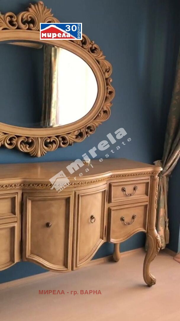 Продава  2-стаен град Варна , к.к. Златни пясъци , 82 кв.м | 12524820 - изображение [5]