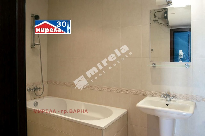 Продава  2-стаен град Варна , к.к. Златни пясъци , 82 кв.м | 12524820 - изображение [12]