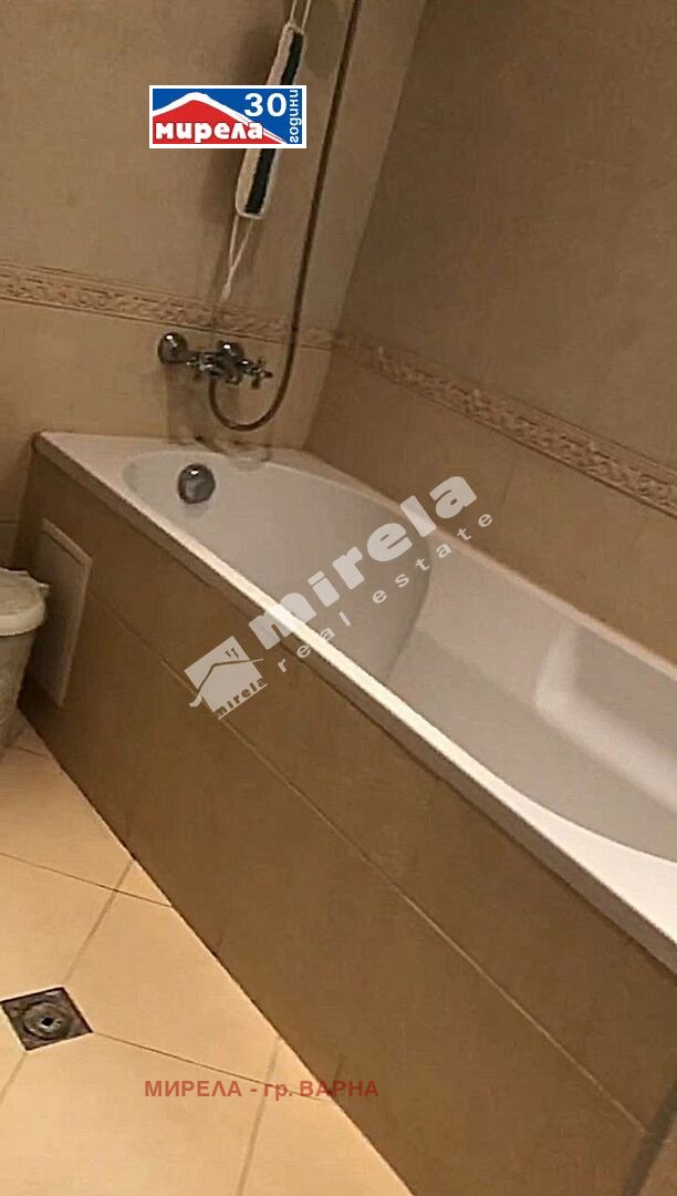 Продава  2-стаен град Варна , к.к. Златни пясъци , 82 кв.м | 12524820 - изображение [11]