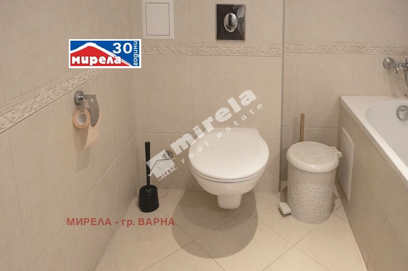 Продава  2-стаен град Варна , к.к. Златни пясъци , 82 кв.м | 12524820 - изображение [13]
