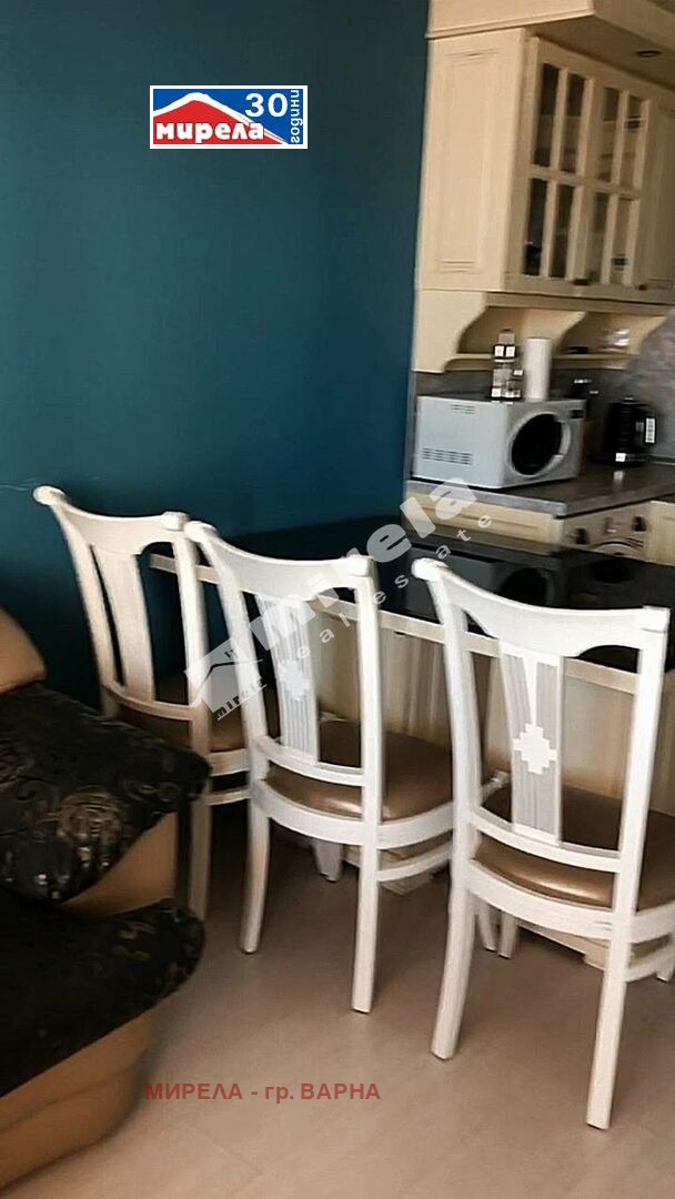 Продава  2-стаен град Варна , к.к. Златни пясъци , 82 кв.м | 12524820 - изображение [4]