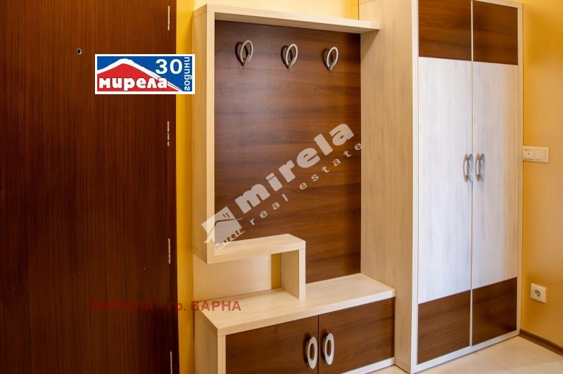 Продава  2-стаен град Варна , к.к. Златни пясъци , 82 кв.м | 12524820 - изображение [8]
