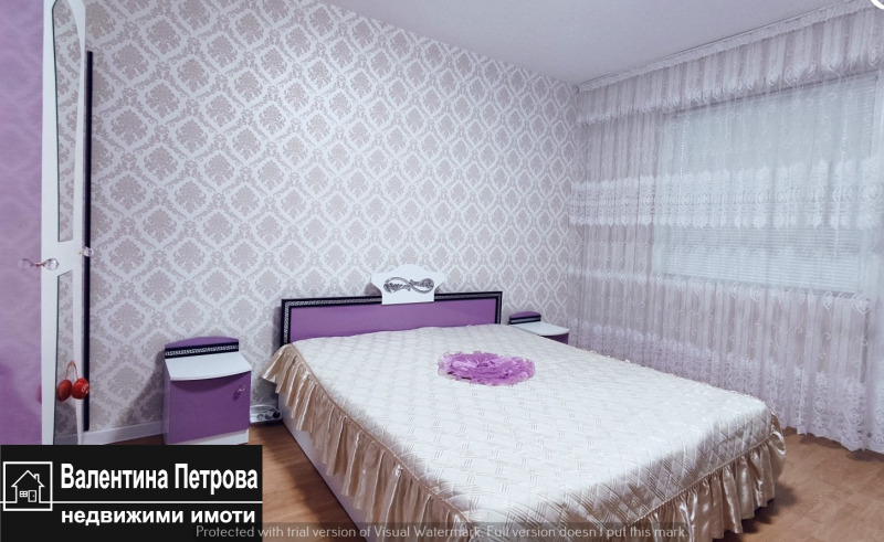 Продава  2-стаен град Русе , Родина 1 , 62 кв.м | 18196909 - изображение [6]