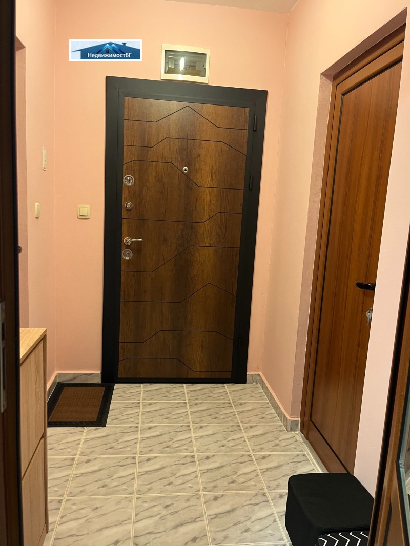 Продава  2-стаен град Варна , Виница , 66 кв.м | 29286280 - изображение [5]