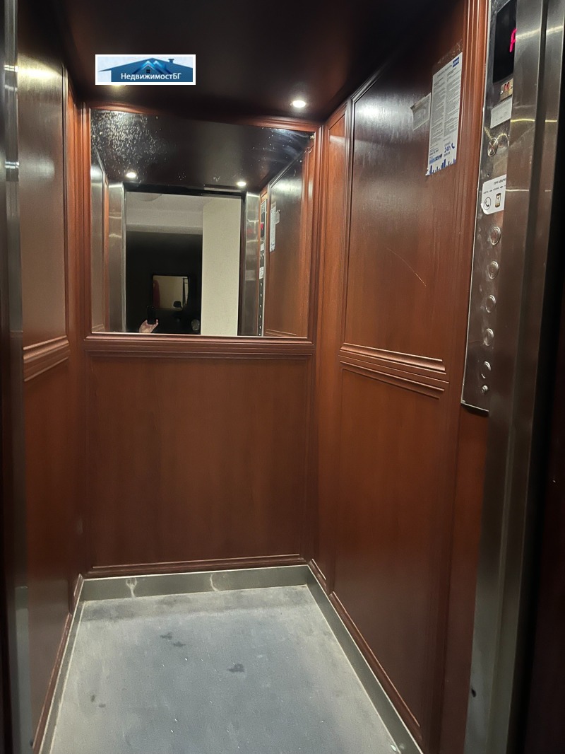 Продава  2-стаен град Варна , Виница , 66 кв.м | 29286280 - изображение [8]
