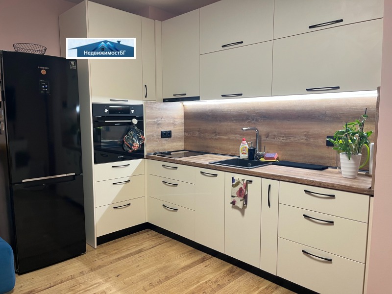 Продава  2-стаен град Варна , Виница , 66 кв.м | 29286280