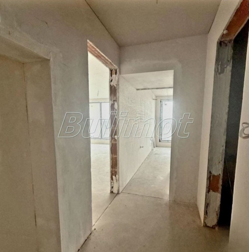 Продава 2-СТАЕН, гр. Варна, Виница, снимка 6 - Апартаменти - 52321549