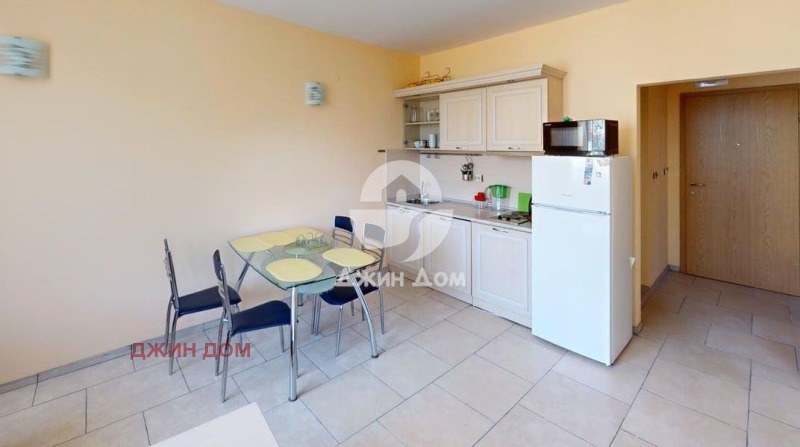 Продава 2-СТАЕН, к.к. Слънчев бряг, област Бургас, снимка 2 - Апартаменти - 52378125