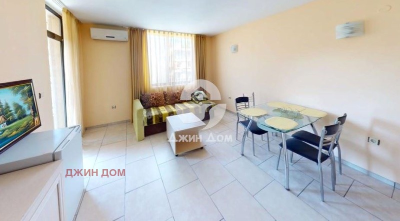 Продава 2-СТАЕН, област Бургас, к.к. Слънчев бряг • 72000 € / 140819.76 лв. • 71589856 1